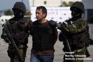 Hermano de ‘Martín Llanos’ no fue recibido en la JEP