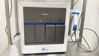 En Casanare ya se puede realizar diagnóstico oportuno de la Tuberculosis con equipos de alta tecnología