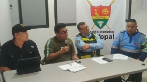 Consciencia vial: El camino propuesto por la Secretaría de la Movilidad para reducir índices de accidentalidad