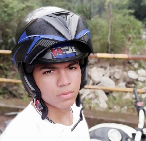 Accidente de tránsito dejo dos personas muertas enYopal