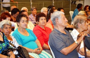 Iniciaron los pagos del programa &#039;Colombia Mayor&#039; en Casanare
