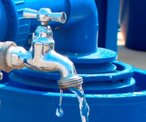 EAAAY hace llamado para el uso eficiente y racional del agua