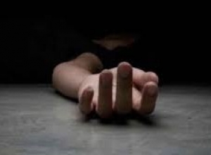 Jovencita de 12 años se suicidó en el municipio de Pore