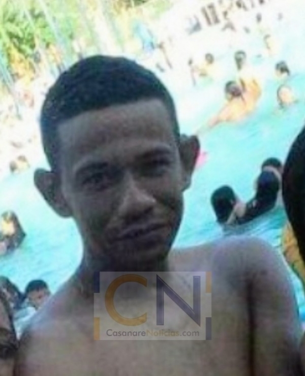 Hombre fue apuñalado en Yopal la noche de este 25 de diciembre