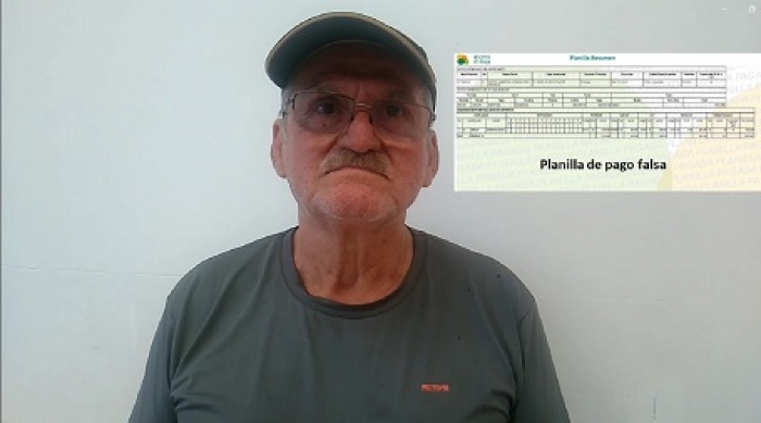 Tenga cuidado: evite ser estafado con los pagos de seguridad social