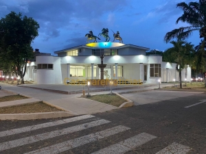 Muy pronto se abrirán las puertas del Museo Centro Histórico de Oriente en Yopal