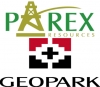Parex y GeoPark condenaron actos de intimidación denunciados en Villanueva
