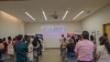 303 jóvenes recibirán unidades productivas en Casanare