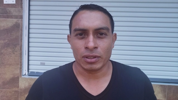 Veterinario de Yopal fue calumniado en redes sociales señalado injustamente de supuesto abuso sexual