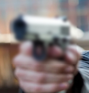 Registran homicidio con arma de fuego en el corregimiento de Morichal