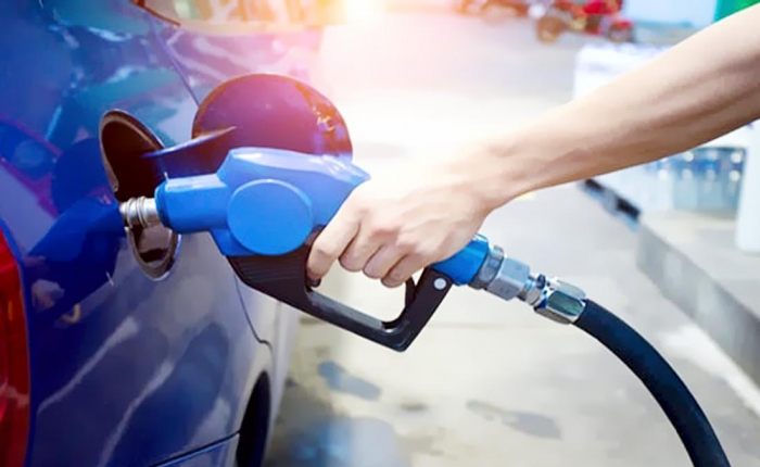 Ecopetrol inició comercialización de gasolina extra, carbono compensado