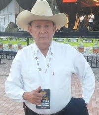 Falleció el coplero Rito Malpica López en accidente de tránsito en zona rural de Pore