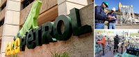 Está abierta la convocatoria para prácticas en Ecopetrol para el primer semestre de 2024