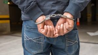 Cárcel para presunto agresor sexual de una niña de 12 años en Casanare