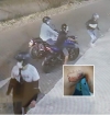 Delincuentes en gavilla robaron y balearon a un hombre en Yopal