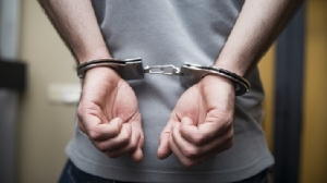 Fue enviado a prisión hombre que en Aguazul abusó sexualmente de su sobrina menor de edad
