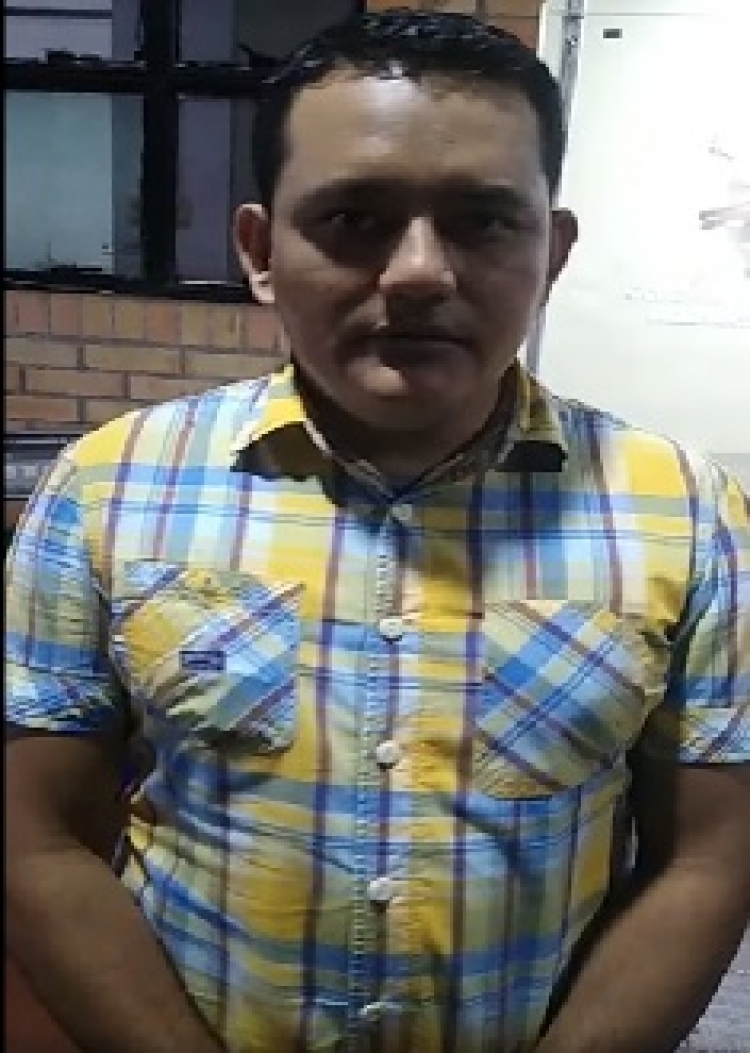 Inseguridad y problemas de convivencia: Los dolores de cabeza que afectan a Torres de San Marcos