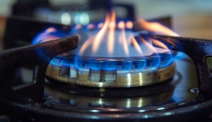 Yopal no tendrá servicio de gas el primero y dos de marzo