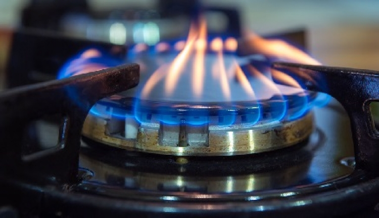Yopal no tendrá servicio de gas el primero y dos de marzo