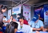 Salud Segura dio a conocer su itinerario para el mes de marzo