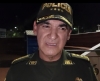 Comandante de la Policía Nacional se comprometió a fortalecer la seguridad en Casanare