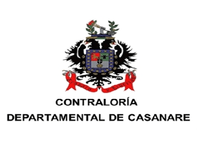 Se conocieron los resultados de las pruebas para elegir contralor departamental