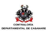 Se conocieron los resultados de las pruebas para elegir contralor departamental