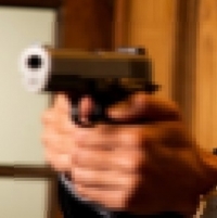 Sicarios le quitan la vida a un prestamista en Villanueva