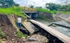 Alcaldía de Yopal aseguró que busca solución definitiva para el canal de aguas lluvias Caño Seco