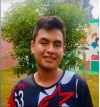 Tragedia en un día santo