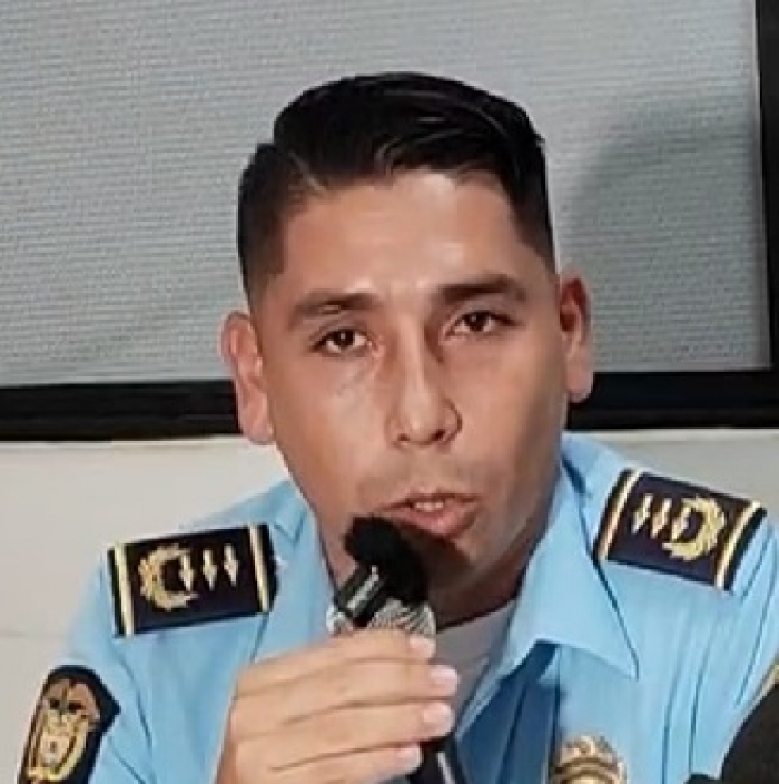 Cifras de siniestralidad vial en Yopal: En 2025 van 18 personas fallecidas y 86 lesionadas
