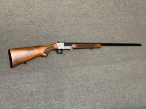 Al Horo fue trasladado niño de 10 años de edad lesionado con un arma hechiza