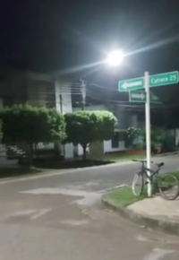 Periodista de La Voz de Yopal nueva víctima de la inseguridad en la ciudad