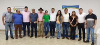 Personeros de Casanare se capacitaron sobre la Ley 1996 de 2019 de Valoraciòn de Apoyo