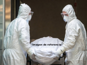 Sicarios asesinan a un hombre en establecimiento comercial de Villanueva