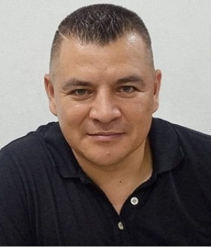 Falleció en el Horo gerente del Súper Mío
