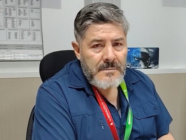 Gobernación entregó detalles de los acuerdos que permitieron levantar la protesta en la granja Uary