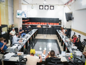 Concejo de Yopal aprobó ampliación de plazos para el pago del impuesto predial