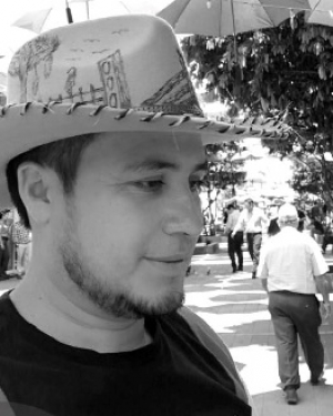 Luego de permanecer nueve días secuestrado ganadero Carlos Julio Sanabria fue liberado