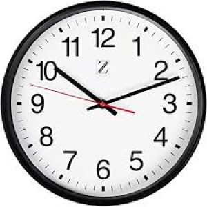Por mantenimiento de redes de energía modifican horario de atención en la Alcaldía de Yopal