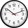 Por mantenimiento de redes de energía modifican horario de atención en la Alcaldía de Yopal