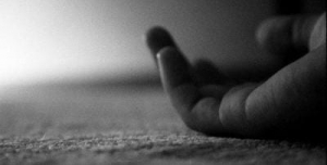 Jovencito presuntamente se suicidó en Trinidad