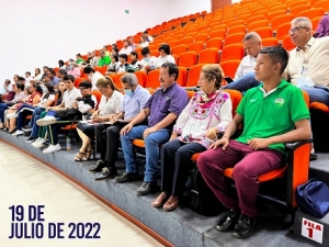 Ante el Gobierno Nacional se buscarán recursos para mitigar necesidades de educación en Yopal: Secretaría de Educación
