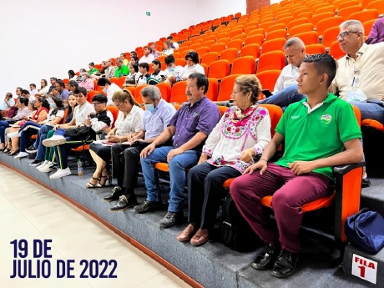 Ante el Gobierno Nacional se buscarán recursos para mitigar necesidades de educación en Yopal: Secretaría de Educación