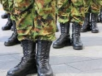 Revocan sentencia de soldados involucrados en homicidio de Braulio José Barrera e intento de homicidio de Nancy Fernández en Sabanalarga