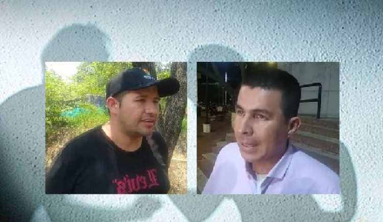 Autoridades municipales encienden las alarmas por vertiginoso crecimiento de la violencia intrafamiliar