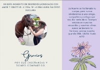 Médica rural perdió la vida en accidente de tránsito en la vía Vadohondo – Labranzagrande