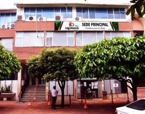 Más de 5 millones de dólares le adeuda Capresoca a la Clínica Casanare