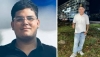 Accidentes de tránsito con el acelerador a fondo: Dos nuevas víctimas mortales se registraron en Yopal