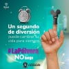 Casanare reporta tres lesionados por pólvora